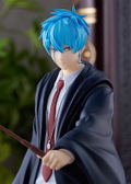Mashle Magic and Muscles: Pop Up Parade Lance Crown thumbnail 7