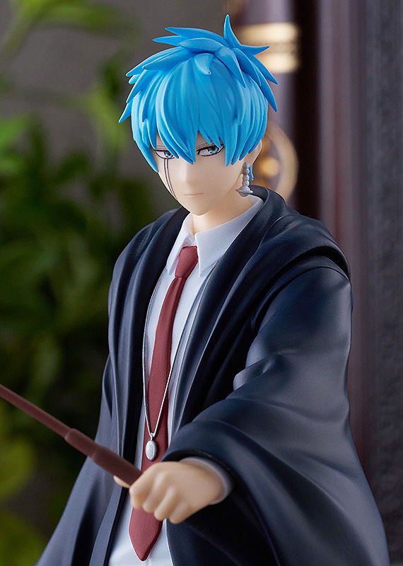 Mashle Magic and Muscles: Pop Up Parade Lance Crown image 7