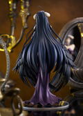 Overlord: Pop Up Parade Albedo Dress Ver. thumbnail 7