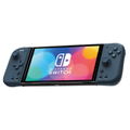 Split Pad Pro for Nintendo Switch (Midnight Blue) thumbnail 1