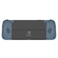 Split Pad Pro for Nintendo Switch (Midnight Blue) thumbnail 2