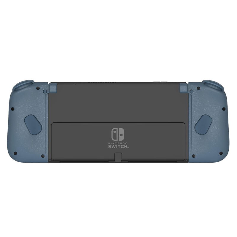 Split Pad Pro for Nintendo Switch (Midnight Blue) image 2