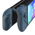 Split Pad Pro for Nintendo Switch (Midnight Blue) thumbnail 4