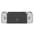 Split Pad Pro for Nintendo Switch (Mint Green x White) thumbnail 2