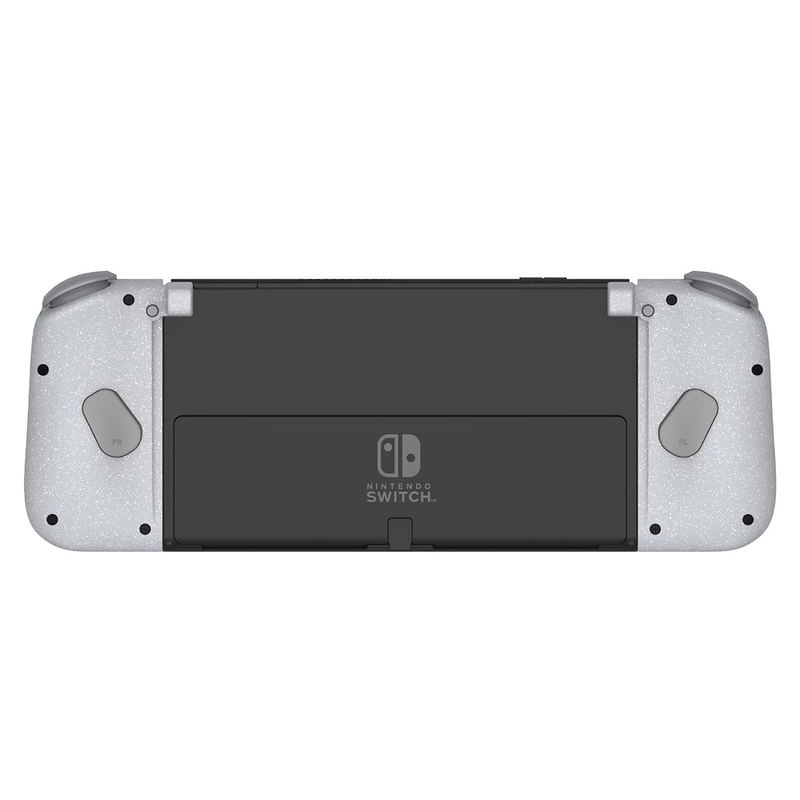 Split Pad Pro for Nintendo Switch (Mint Green x White) image 2