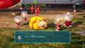 Super Mario Bros. Wonder + Pikmin 4 (Multi-Language) thumbnail 10