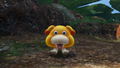 Super Mario Bros. Wonder + Pikmin 4 (Multi-Language) thumbnail 11