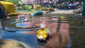 Super Mario Bros. Wonder + Pikmin 4 (Multi-Language) thumbnail 9