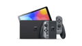 Super Smash Bros. Ultimate Special Bundle thumbnail 2