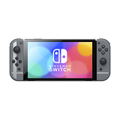 Super Smash Bros. Ultimate Special Bundle thumbnail 3