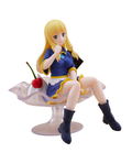 Tenitol Fig a la mode Kono Subarashii Sekai ni Bakuen wo!: Cecily thumbnail 1