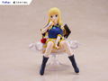 Tenitol Fig a la mode Kono Subarashii Sekai ni Bakuen wo!: Cecily thumbnail 3