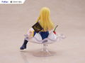 Tenitol Fig a la mode Kono Subarashii Sekai ni Bakuen wo!: Cecily thumbnail 4