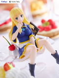 Tenitol Fig a la mode Kono Subarashii Sekai ni Bakuen wo!: Cecily thumbnail 9