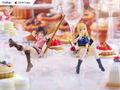 Tenitol Fig a la mode Kono Subarashii Sekai ni Bakuen wo!: Megumin thumbnail 12