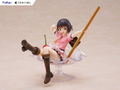 Tenitol Fig a la mode Kono Subarashii Sekai ni Bakuen wo!: Megumin thumbnail 2