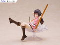 Tenitol Fig a la mode Kono Subarashii Sekai ni Bakuen wo!: Megumin thumbnail 3
