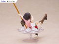 Tenitol Fig a la mode Kono Subarashii Sekai ni Bakuen wo!: Megumin thumbnail 4