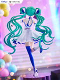Tenitol Hatsune Miku Neo Tokyo Series Idol thumbnail 10