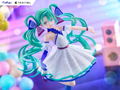 Tenitol Hatsune Miku Neo Tokyo Series Idol thumbnail 11