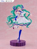 Tenitol Hatsune Miku Neo Tokyo Series Idol thumbnail 2