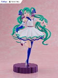 Tenitol Hatsune Miku Neo Tokyo Series Idol thumbnail 3