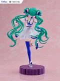 Tenitol Hatsune Miku Neo Tokyo Series Idol thumbnail 4