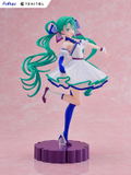 Tenitol Hatsune Miku Neo Tokyo Series Idol thumbnail 5