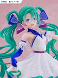 Tenitol Hatsune Miku Neo Tokyo Series Idol thumbnail 6
