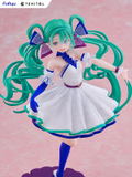 Tenitol Hatsune Miku Neo Tokyo Series Idol thumbnail 7
