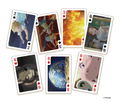 The Imaginary Playing Cards thumbnail 2