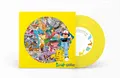 To Be A Pokemon Master / Hyaku Gojuu Ichi [Limited Edition] (Vinyl) thumbnail 1