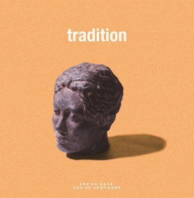 Tradition (Vinyl) image 1