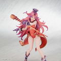 Trials of Mana Pre-Painted Figure: Angela thumbnail 12