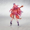 Trials of Mana Pre-Painted Figure: Angela thumbnail 7