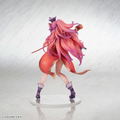 Trials of Mana Pre-Painted Figure: Angela thumbnail 8