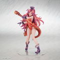 Trials of Mana Pre-Painted Figure: Angela thumbnail 10