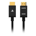 HORI - Ultra High Speed HDMI Cable for PlayStation 5 thumbnail 1