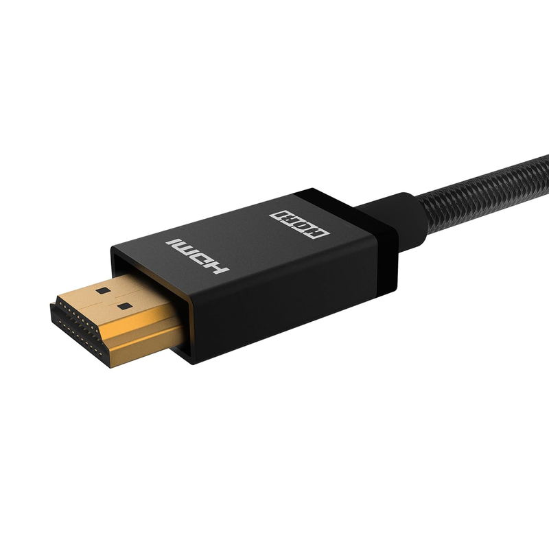 HORI - Ultra High Speed HDMI Cable for PlayStation 5 image 2