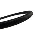 HORI - Ultra High Speed HDMI Cable for PlayStation 5 thumbnail 3