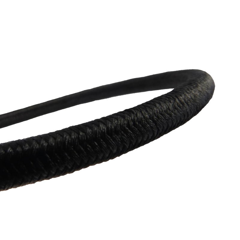 HORI - Ultra High Speed HDMI Cable for PlayStation 5 image 3