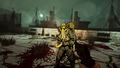 Forgive Me Father 2 <span class="ext" style="background-color: #2a475e; color: #FFFFFF;">STEAM</span> <span class="ext ext_digital">digital</span> thumbnail 10