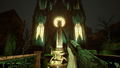 Forgive Me Father 2 <span class="ext" style="background-color: #2a475e; color: #FFFFFF;">STEAM</span> <span class="ext ext_digital">digital</span> thumbnail 11