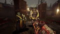 Forgive Me Father 2 <span class="ext" style="background-color: #2a475e; color: #FFFFFF;">STEAM</span> <span class="ext ext_digital">digital</span> thumbnail 14