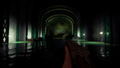 Forgive Me Father 2 <span class="ext" style="background-color: #2a475e; color: #FFFFFF;">STEAM</span> <span class="ext ext_digital">digital</span> thumbnail 15