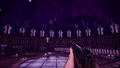 Forgive Me Father 2 <span class="ext" style="background-color: #2a475e; color: #FFFFFF;">STEAM</span> <span class="ext ext_digital">digital</span> thumbnail 16