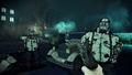 Forgive Me Father 2 <span class="ext" style="background-color: #2a475e; color: #FFFFFF;">STEAM</span> <span class="ext ext_digital">digital</span> thumbnail 2