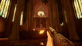 Forgive Me Father 2 <span class="ext" style="background-color: #2a475e; color: #FFFFFF;">STEAM</span> <span class="ext ext_digital">digital</span> thumbnail 4