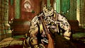 Forgive Me Father 2 <span class="ext" style="background-color: #2a475e; color: #FFFFFF;">STEAM</span> <span class="ext ext_digital">digital</span> thumbnail 5