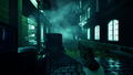 Forgive Me Father 2 <span class="ext" style="background-color: #2a475e; color: #FFFFFF;">STEAM</span> <span class="ext ext_digital">digital</span> thumbnail 9